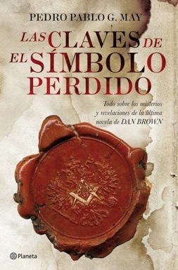 Las claves de 'El símbolo perdido' Las claves de 'El símbolo perdido'