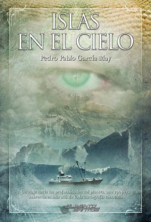 Islas en el cielo Islas en el cielo