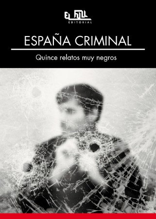 España criminal España criminal