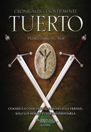 Tuerto